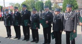 zdjęcie nr 163