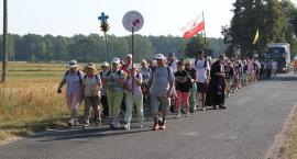 zdjęcie nr 69