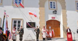 zdjęcie nr 44