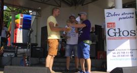 zdjęcie nr 100