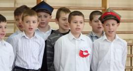 zdjęcie nr 12