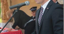 zdjęcie nr 141