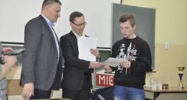 zdjęcie nr 40