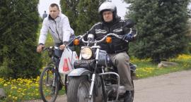 zdjęcie nr 90