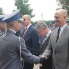 zdjęcie nr 96