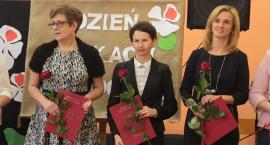 zdjęcie nr 96