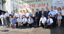 zdjęcie nr 179