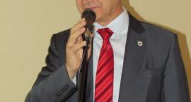 zdjęcie nr 22