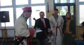 zdjęcie nr 24