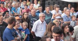 zdjęcie nr 91