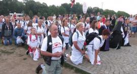 zdjęcie nr 27