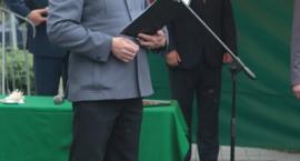 zdjęcie nr 23