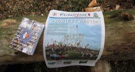zdjęcie nr 12