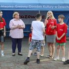 zdjęcie nr 105