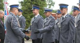 zdjęcie nr 48