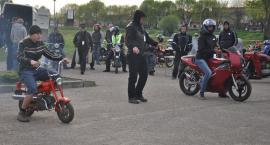 zdjęcie nr 99