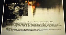 zdjęcie nr 12
