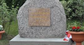 zdjęcie nr 20
