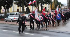 zdjęcie nr 29