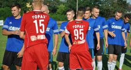 Fotka nr 4 z 16