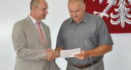 zdjęcie nr 9