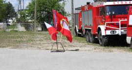 zdjęcie nr 7