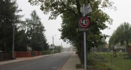 zdjęcie nr 11