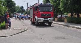 Fotka nr 3 z 191
