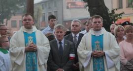 zdjęcie nr 45