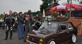 Fotka nr 2 z 78