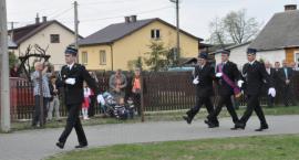 zdjęcie nr 26
