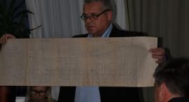 zdjęcie nr 23