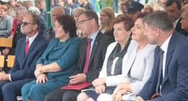 zdjęcie nr 36