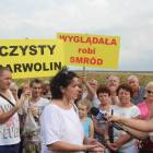 zdjęcie nr 19