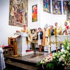 zdjęcie nr 23