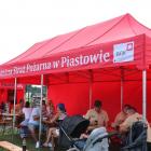 zdjęcie nr 54