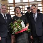 zdjęcie nr 132
