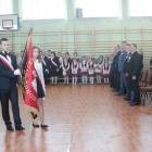 zdjęcie nr 30