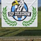 Fotka nr 2 z 4