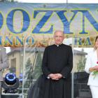 zdjęcie nr 
