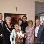 zdjęcie nr 20