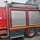 Fotka nr 5 z 30