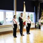 zdjęcie nr 43