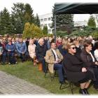 zdjęcie nr 123