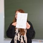 zdjęcie nr 26