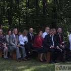 zdjęcie nr 34