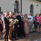 zdjęcie nr 55