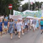 zdjęcie nr 49