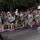 zdjęcie nr 102