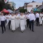 zdjęcie nr 15